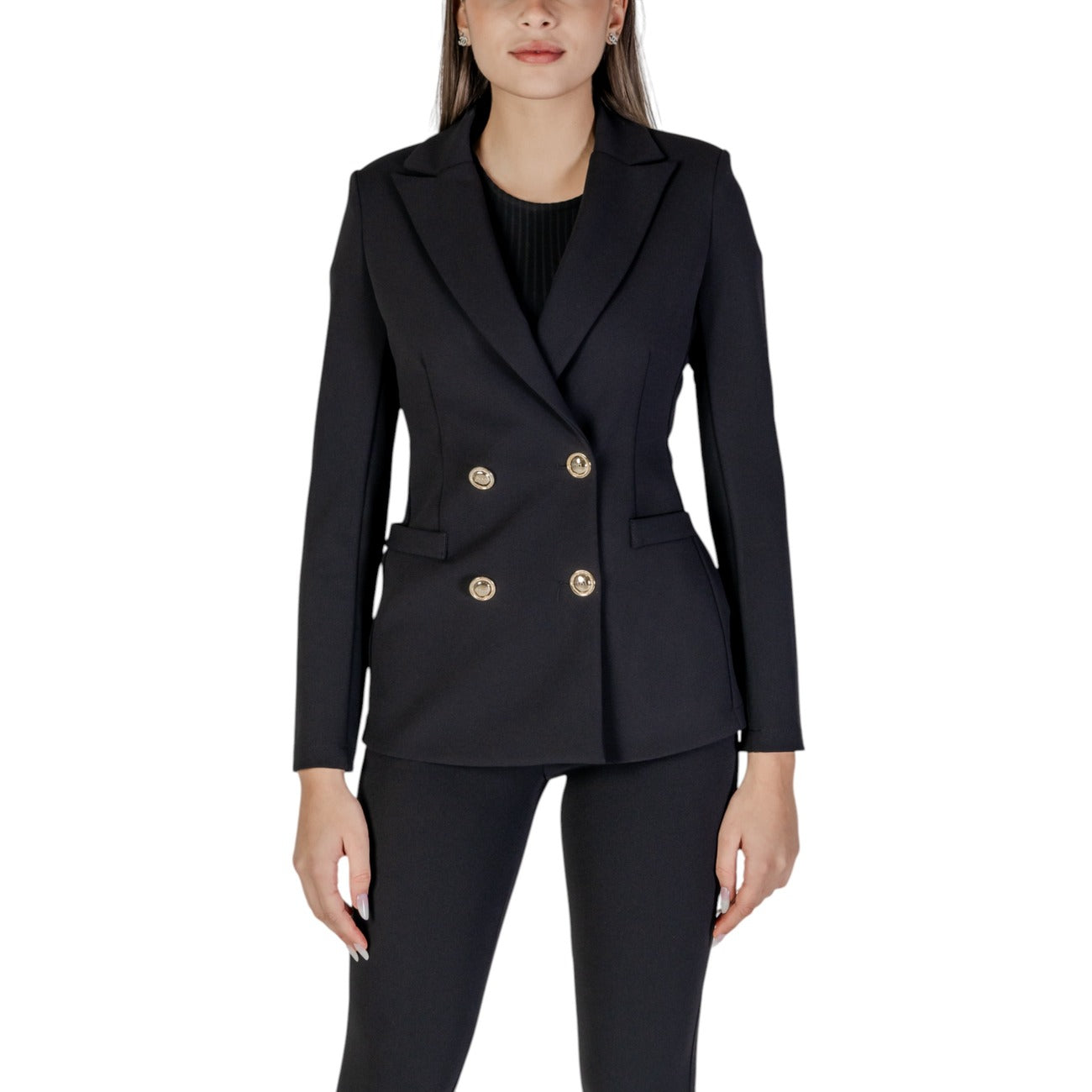 Rinascimento Women Blazer