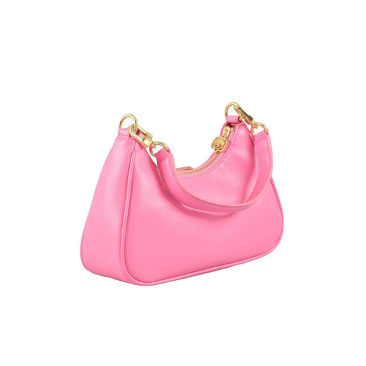 Chiara Ferragni Women Bag