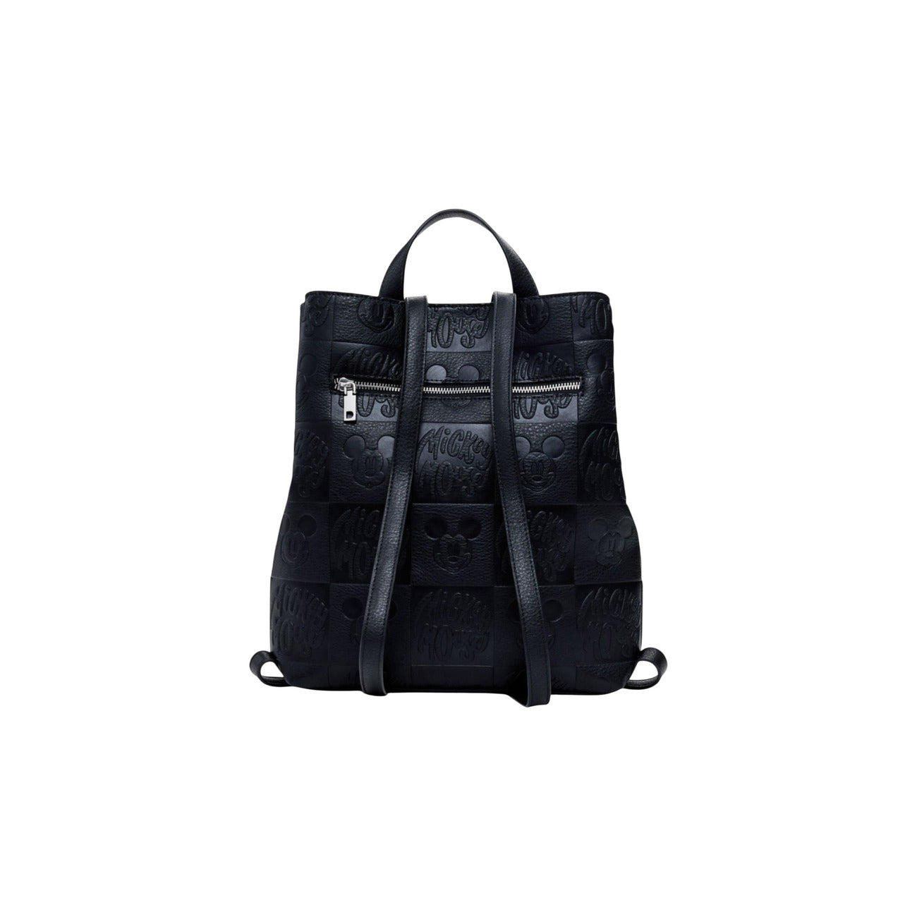 Desigual Women Bag
