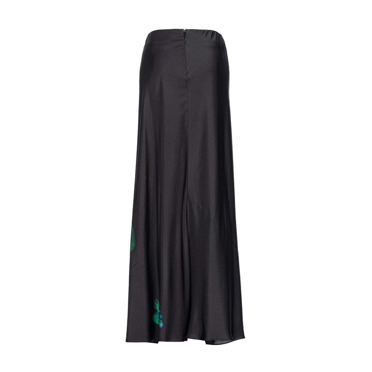 Pinko Women Skirt