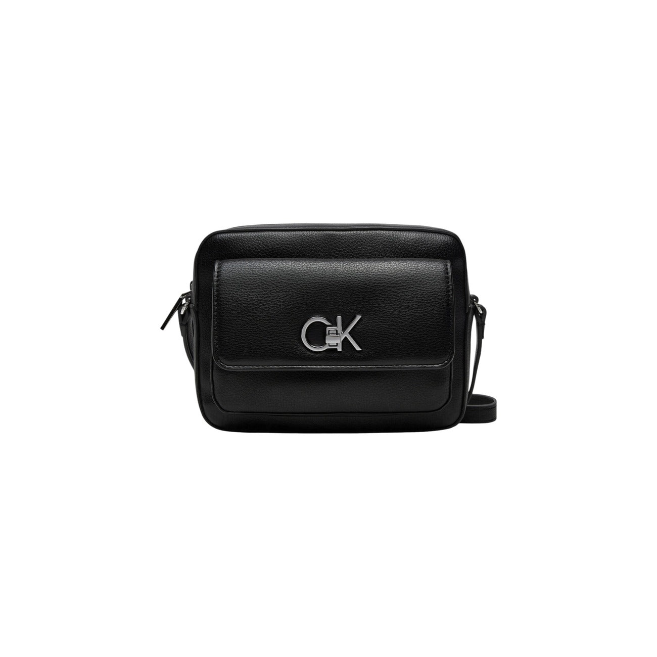 Calvin Klein Women Bag