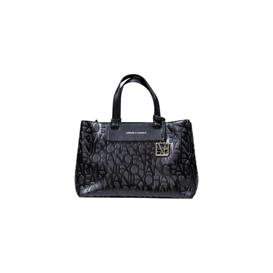 Armani Exchange  Women Bag