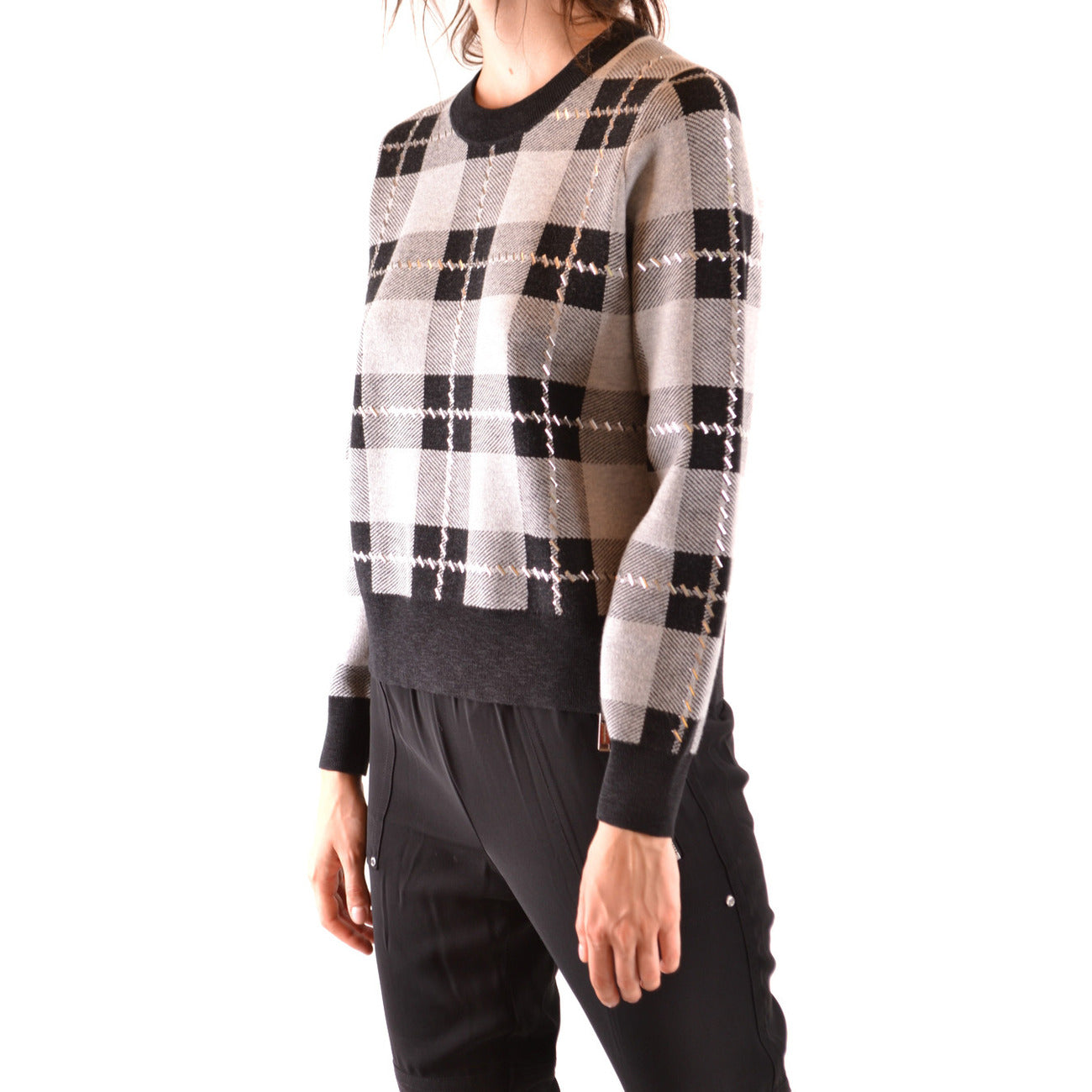 Michael Kors Women Knitwear