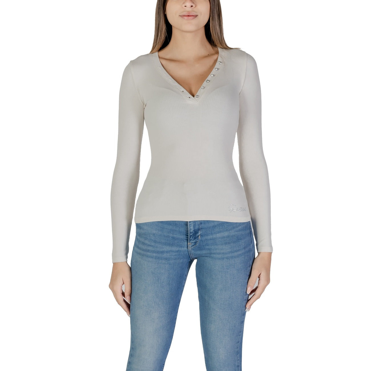 Guess Women T-Shirt