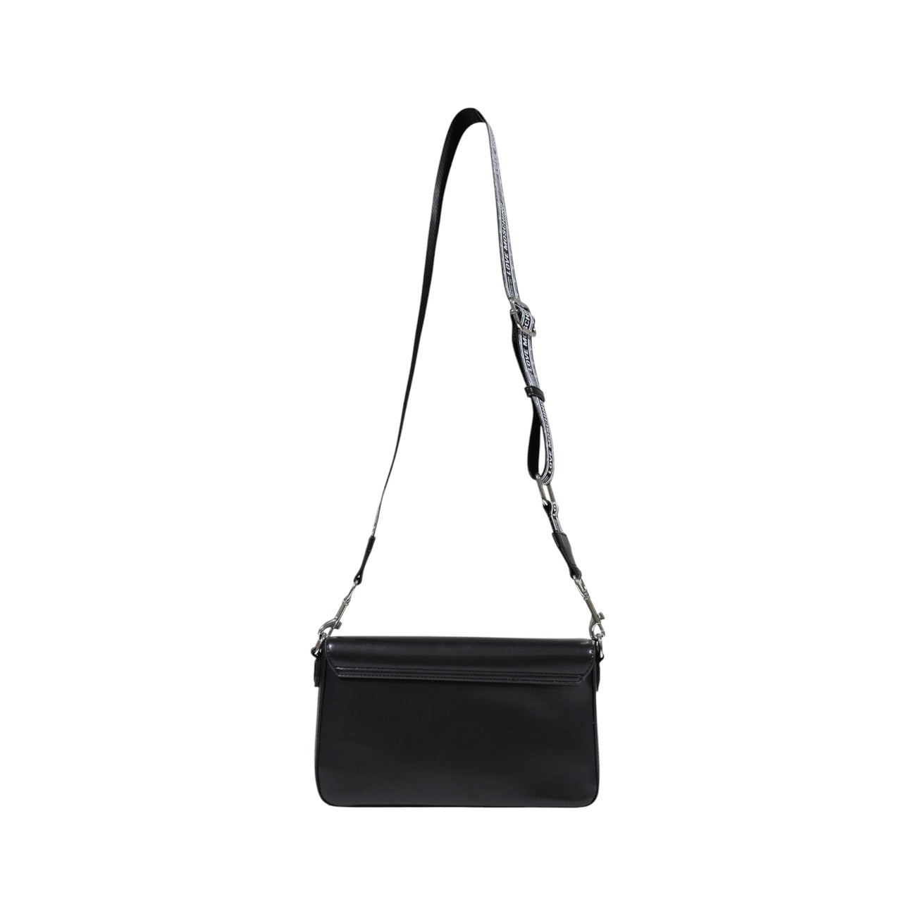 Love Moschino Women Bag