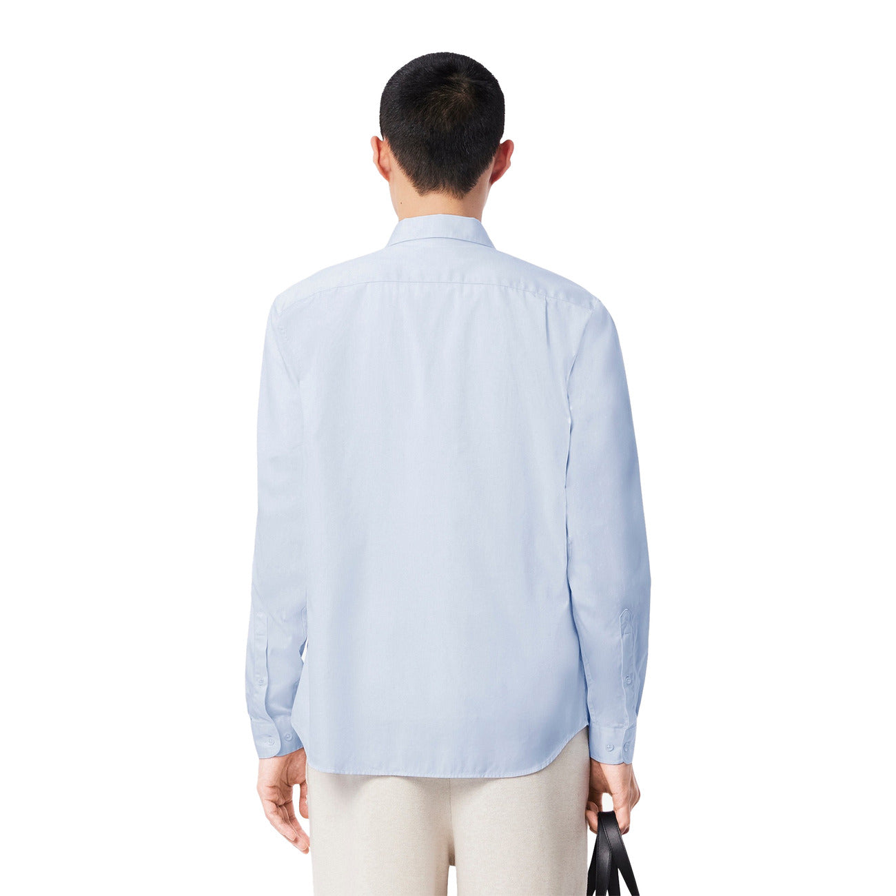 Lacoste Men Shirt