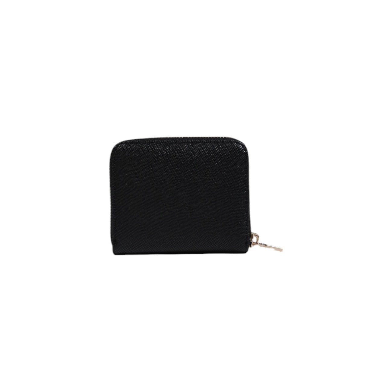 Guess Women Wallet