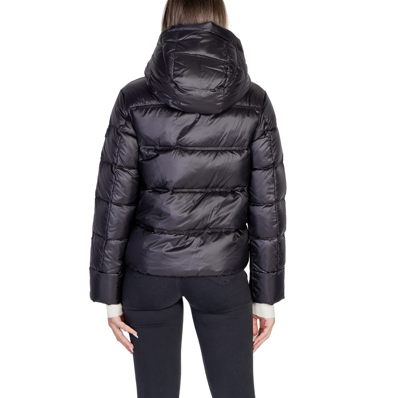 Peuterey Women Jacket