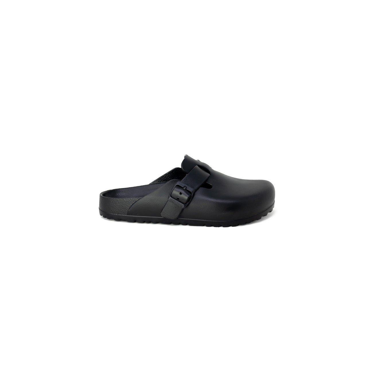 Birkenstock Women Slippers