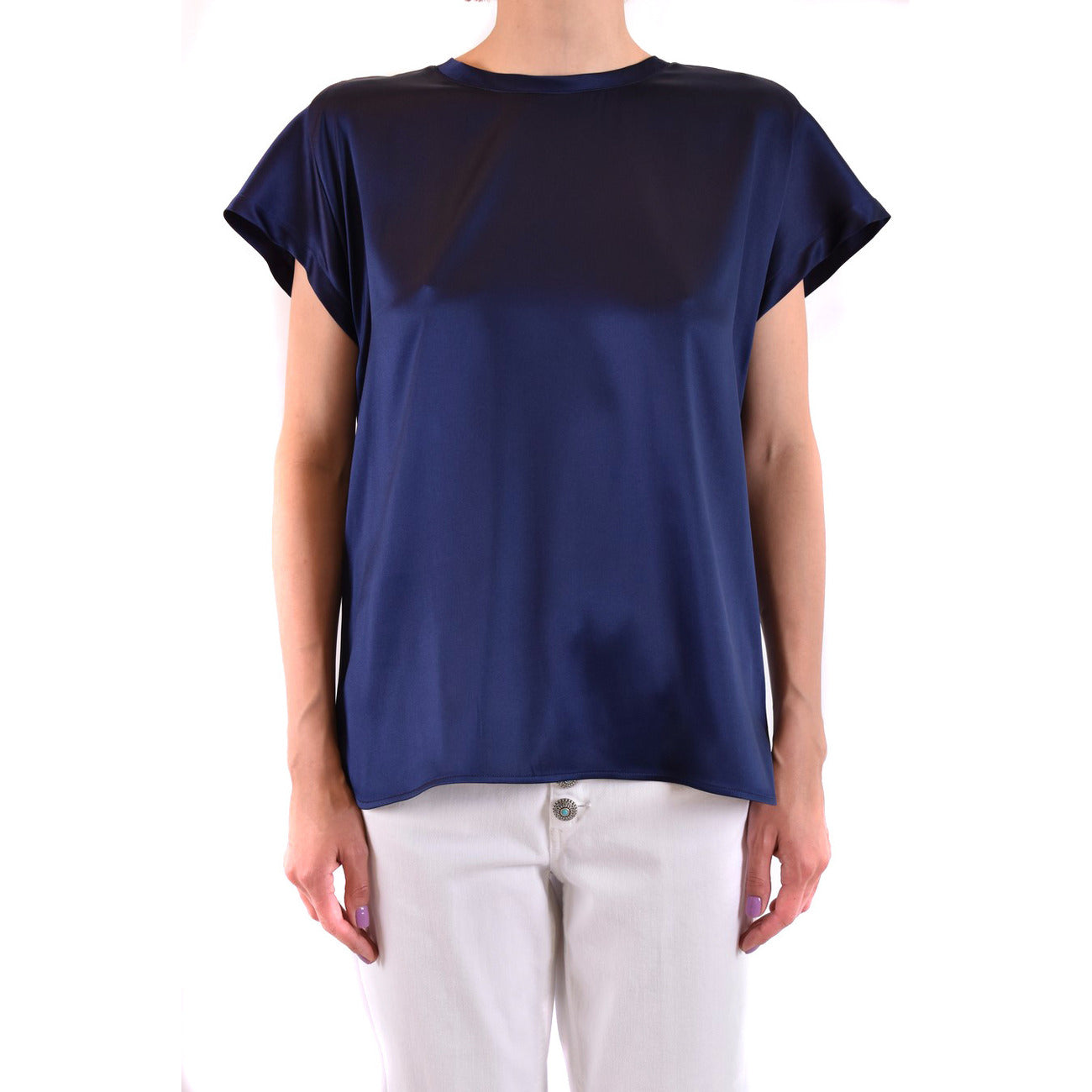 Pinko Women Blouse