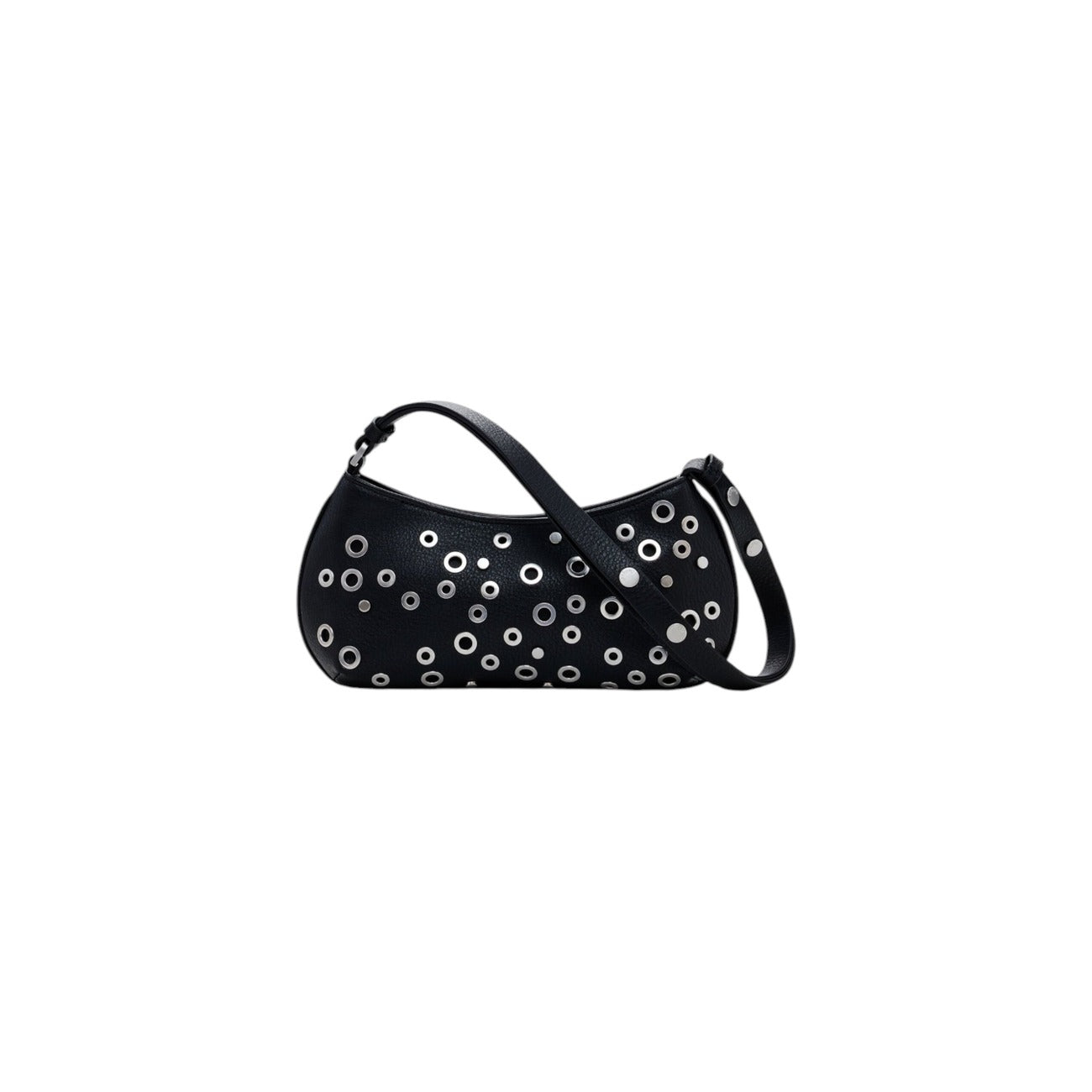 Desigual Women Bag