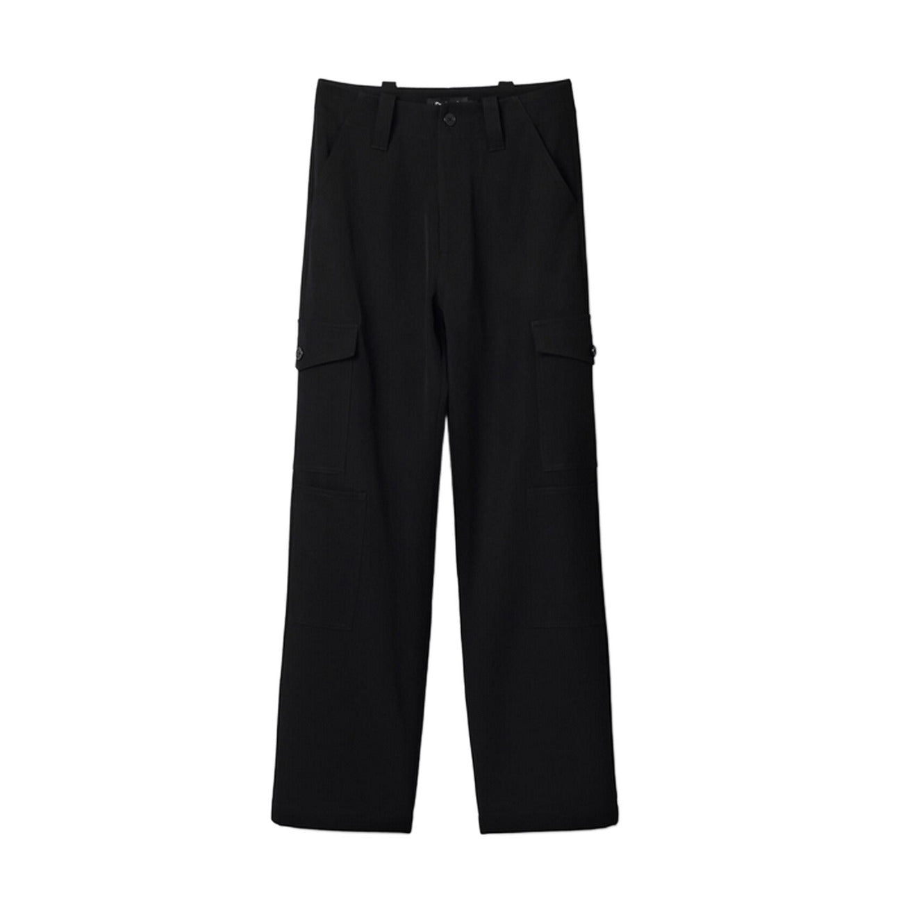 Desigual Women Trousers