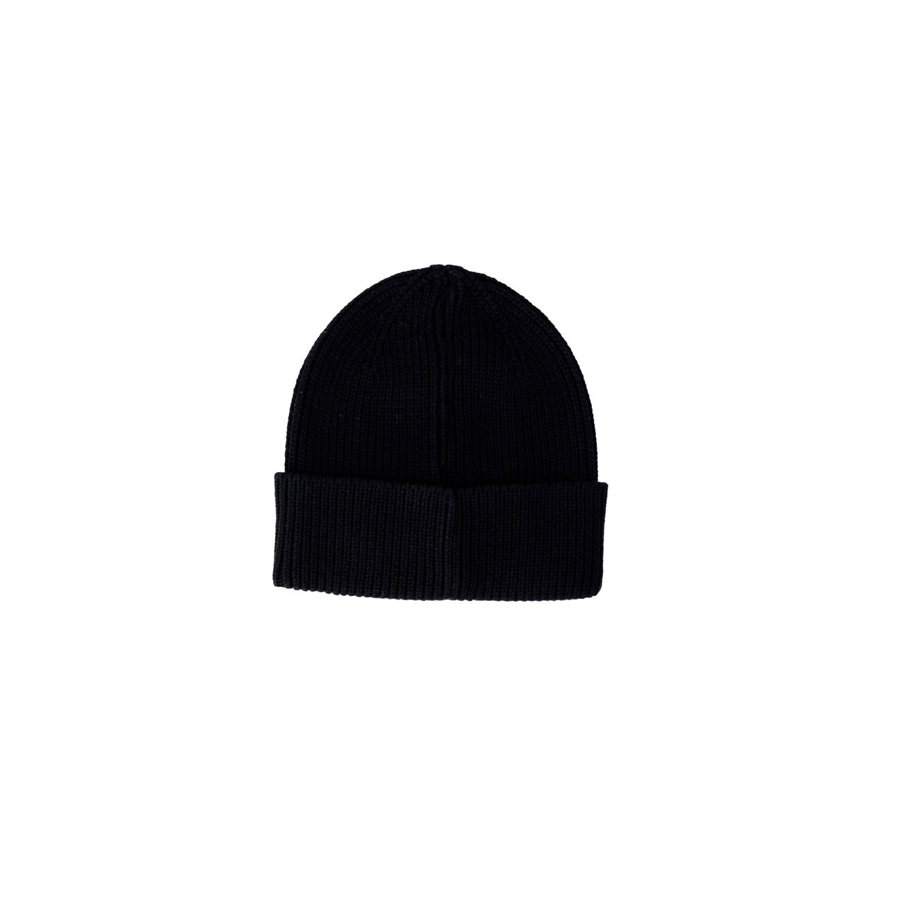 Calvin Klein Jeans Women Cap