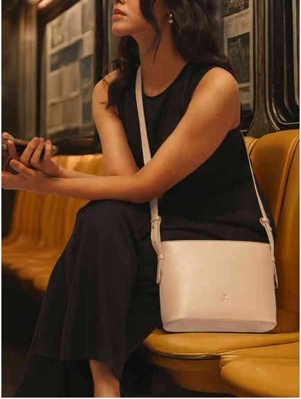 Women’s luxury handbags