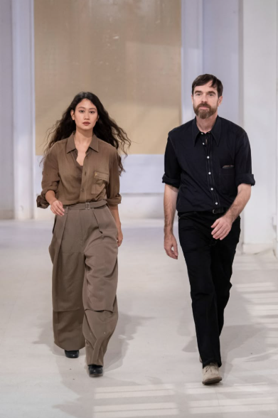 Canadian stores selling authentic designer items