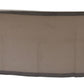 Costume National Beige Women Cotton Shawl  Scarf