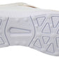 Philipp Plein White Pink Polyester Becky Sneakers Shoes