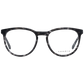 Sandro Gray Plastic Glasses (Frames)