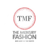 The Mercury Fashion