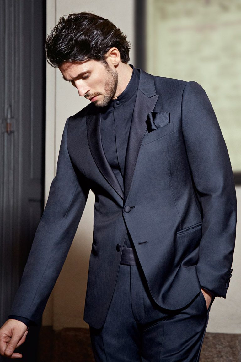 Luxury Fashion Brands Online Shopping