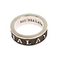 Nialaya Sterling Silver 925 Ring