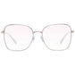 Gant Multicolor Women Sunglass