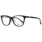 Max Mara Black Women Glasses Frame