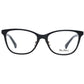 Max Mara Black Women Glasses Frame