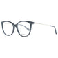 Max Mara Black Women Glasses Frame
