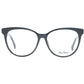 Max Mara Black Women Glasses Frame