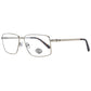 Max Mara Brown Women Glasses Frame