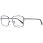 Max Mara Brown Women Glasses Frame