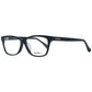 Max Mara Black Women Glasses Frame