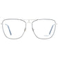 Tod's Black Women Glasses Frame