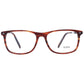 Tod's Brown Men Glasses Frame