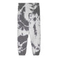 Hinnominate Gray Cotton Men Track Trouser
