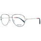 Zadig & Voltaire Gold Women Glasses Frame