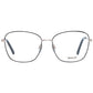 Bally Black Women Glasses Frame