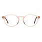 Carrera Beige Acetate Frames