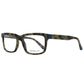 Gant Multicolor Plastic Frames