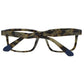 Gant Multicolor Plastic Frames
