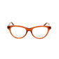 Bottega Veneta Bicolor Acetate Frames