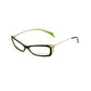 Alexander McQueen Bicolor Acetate Frames