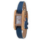 Folli Follie Multicolor Leather Bracelet Watch