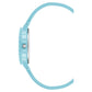 Juicy Couture Blue Synthetic Bracelet Watch