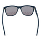 Fila Blue Men Sunglass