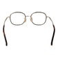 Max Mara Brown Women Glasses Frame