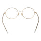 Hugo Boss Gold Women Glasses Frame