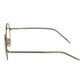 Hugo Boss Gold Women Glasses Frame