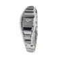 Chronotech Silver Stainless Steel Bracelet Watch
